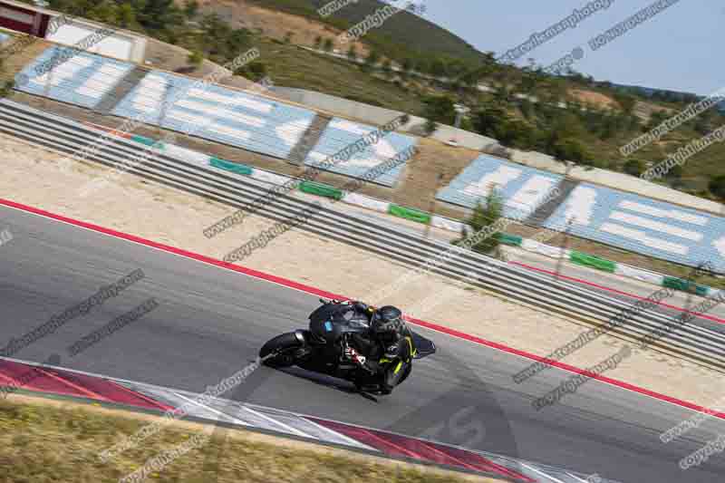 May 2023;motorbikes;no limits;peter wileman photography;portimao;portugal;trackday digital images